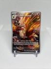 Blaziken
