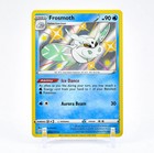 Frosmoth