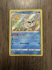 Frosmoth
