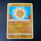 Solrock
