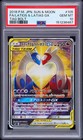 Latias & Latios GX