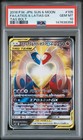 Latias & Latios GX