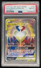 Latias & Latios GX