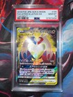 Latias & Latios GX