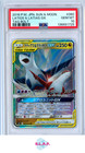 Latias & Latios GX