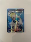 Colress