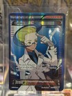Colress