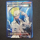 Colress