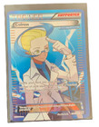 Colress