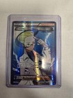 Colress