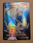 Colress