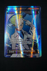 Colress