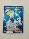 Colress