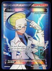 Colress