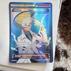 Colress