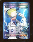 Colress