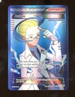 Colress