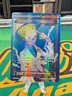 Colress