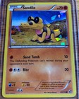 Sandile