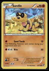 Sandile