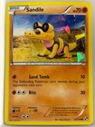 Sandile