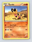 Sandile