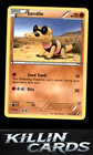 Sandile