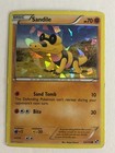Sandile