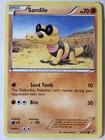 Sandile