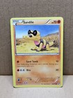 Sandile