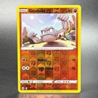 Geodude