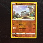 Geodude