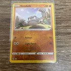 Geodude