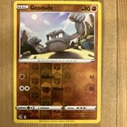 Geodude
