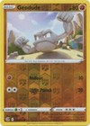 Geodude