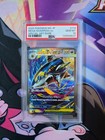 Mega Sharpedo Ex