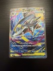 Mega Sharpedo Ex