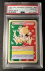 Abra