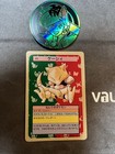Abra