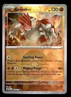 Groudon