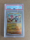 Groudon