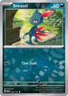 Groudon