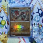 Groudon