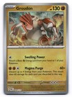 Groudon