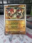 Groudon