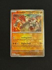Groudon