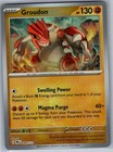 Groudon