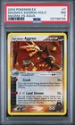 Aggron