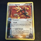 Aggron