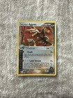 Aggron